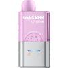 6489 6489 6489 geek bar up10000 strawberry b pop