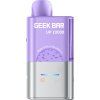 6492 6492 6492 geek bar up10000 watermelon blueberry