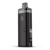 6495 e cigareta elfbar elfx mega pod kit black