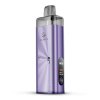 e cigareta elfbar elfx mega pod kit purple