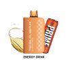 6525 6525 6525 energy drink