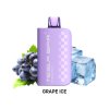 6528 grape ice