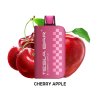 6531 cherry apple