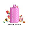 6543 rainbow gummies