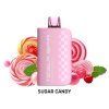 6546 6546 6546 sugar candy