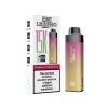6552 6552 6552 elux ene legend 15k blueberry raspberry