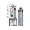 6561 6561 6561 elux ene legend 15k grape berry