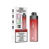 6573 6573 6573 elux ene legend 15k strawberry raspberry cherry