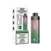 6576 6576 6576 elux ene legend 15k watermelon ice