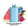 6585 6585 6522 bluerazz watermelon