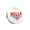 6656 6656 nicopods killa super mini cold mint x