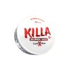 nicopods killa super mini cold mint x