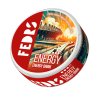 fedrs energy energy drink