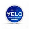 3525 3525 velo cryspy peppermint 3