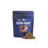 6695 tatrahemp super skunk