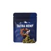 tatrahemp grape wave