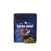 6701 tatrahemp sweet karma