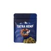 tatrahemp sweet karma