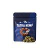 6704 tatrahemp raspberry