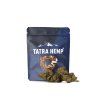 6707 tatrahemp gary payton