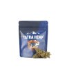 tatrahemp sherbet