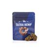 6728 tatrahemp orange gelato