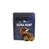 6731 tatrahemp apple fritter