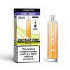 6743 6743 lost mary hawcos lemon lime 1 10
