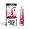 6749 6749 lost mary hawcos strawberry raspberry cherry ice 1 5