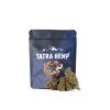 cali grape tatra hemp