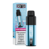 6792 6792 6792 6792 drifter bar 6000 blueberry sour raspberry