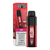 6798 6798 6798 6798 drifter bar 6000 cherry
