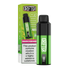 6810 6810 6810 6810 drifter bar 6000 pineapple peach mango