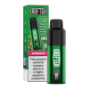 6816 6816 6816 6816 drifter bar 6000 watermelon
