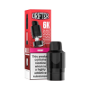 6828 6828 6828 6828 drifter bar pod 6000 cherry