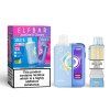 6869 6869 6869 elfbar joinone blueberry