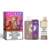 6872 6872 6872 elfbar joinone cola
