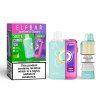 6875 6875 6875 elfbar joinone fresh mint