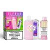 elfbar joinone juicy peach