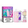 6887 6887 6887 elfbar joinone pink lemonade