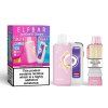 elfbar joinone strawberry raspberry cherry ice