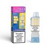 6911 6911 6911 elfbar joinone blue razz lemonade