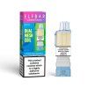 6914 6914 6914 elfbar joinone blueberry sour raspberry