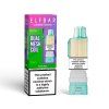 6926 6926 6926 elfbar joinone fresh mint