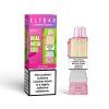 6932 6932 6932 elfbar joinone juicy peach