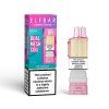6944 6944 6944 elfbar joinone pink lemonade