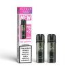 6995 pink lemonade 1cb53a