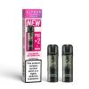 6998 raspberry watermelon 69a155
