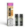 7001 snoow tobacco ce7853
