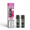 7007 strawberry raspberry cherry ice ea3d33